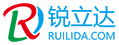 深圳市锐立达科技有限公司 Logo